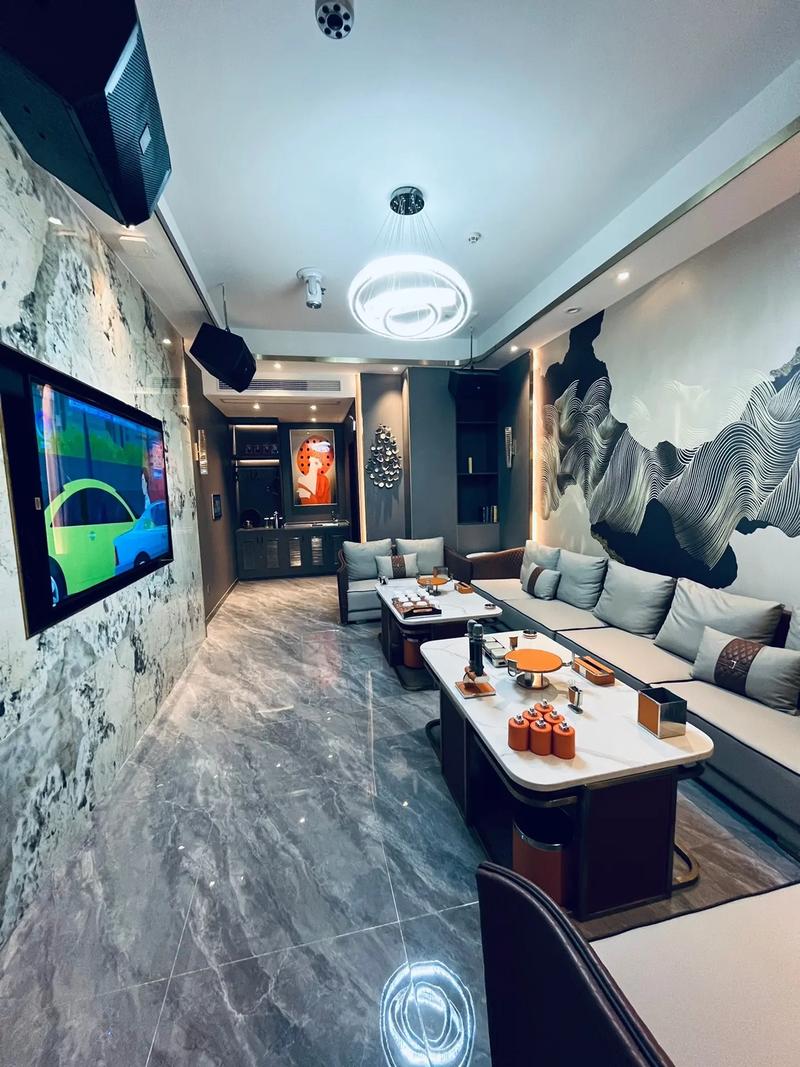 郑州商务ktv优选商务ktv推荐-中牟县ktv预定