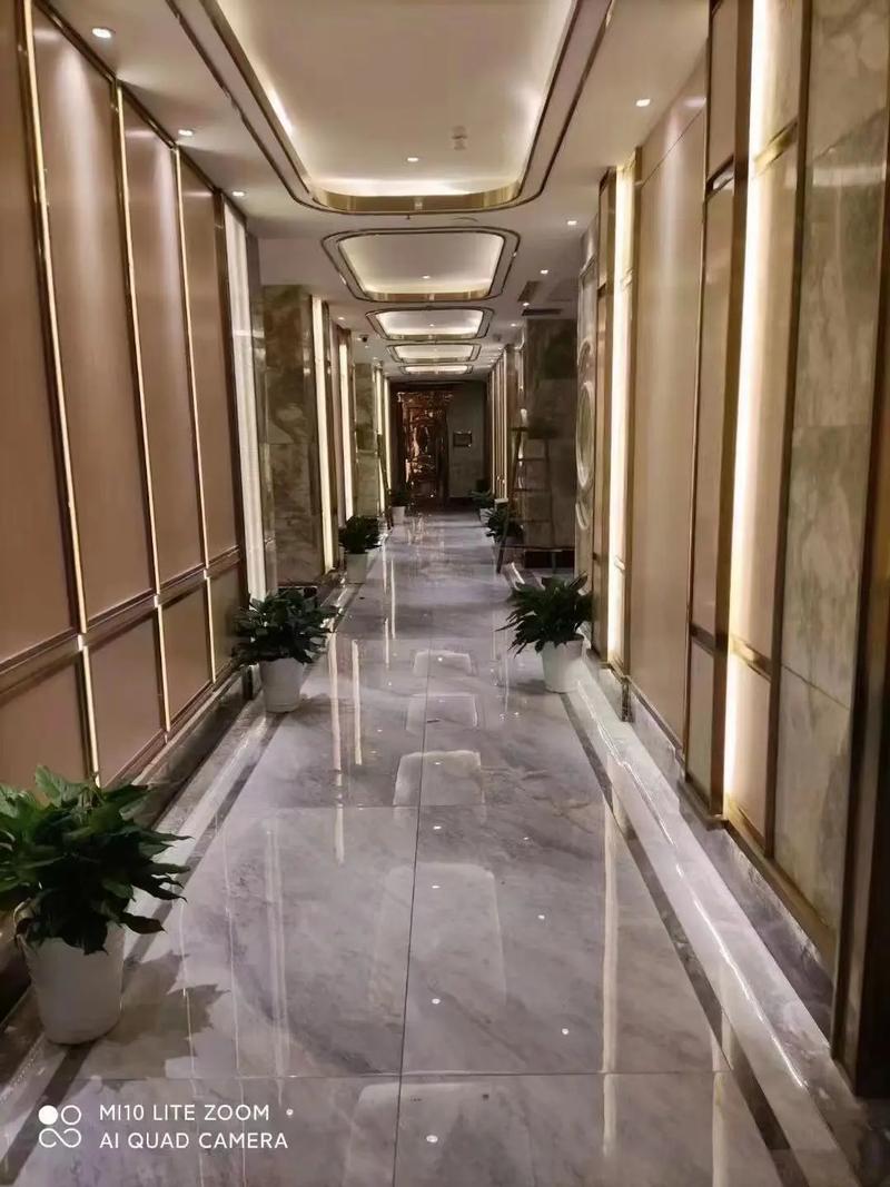 郑州商务ktv引领商务ktv新模式-上街区ktv预定